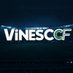 VinesCCF (@alvarovinesccf) Twitter profile photo VinesCCF (@alvarovinesccf) Twitter profile photo