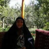 مامان جون باران (@meysamansa35111) 's Twitter Profile Photo مامان جون باران (@meysamansa35111) 's Twitter Profile Photo