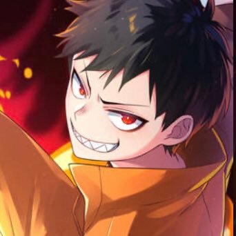 okidokidokiman's profile picture. 沖ドキ中毒者 / 沖ドキ初代・ゴールド・ゴージャスで万枚と逆万枚達成した男 / スマスロは炎炎とからさーで一撃万枚達成