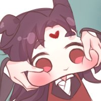 Flo🌺ecco✨ (@flo_ecco) 's Twitter Profile Photo Flo🌺ecco✨ (@flo_ecco) 's Twitter Profile Photo