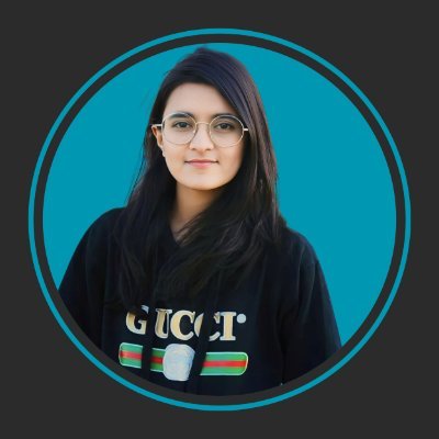 @MinahilAkhtar9