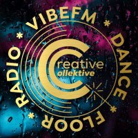 VibeFM (@vibefmdublin) 's Twitter Profile Photo VibeFM (@vibefmdublin) 's Twitter Profile Photo