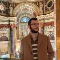 Tiberiu Toca (@tiberiu_toca) 's Twitter Profile