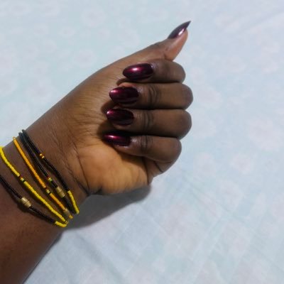 Ashabi_Dorling's profile picture. Sweeter than Heaven🌊Feminism👩🏽