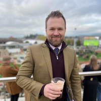 Dave Nic ❄️ (@davenic92) 's Twitter Profile