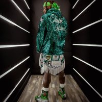 Trouble💙 (@troubleralpho) 's Twitter Profile