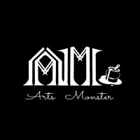 @rtsBYmonster (Ø,G) Taker (@arts_monster__) 's Twitter Profile