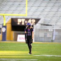 Kash Lambert (@kashlambert25) 's Twitter Profile