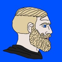 Chad (@basedchadhq) 's Twitter Profile