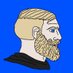 Chad (@basedchadhq) Twitter profile photo Chad (@basedchadhq) Twitter profile photo
