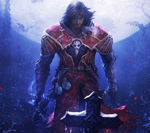 Bombbay40's profile picture. 