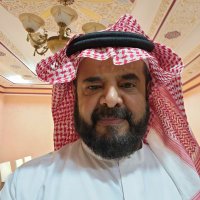 فراج بن شبيب الدوسري (@frajaldwsry7) 's Twitter Profile