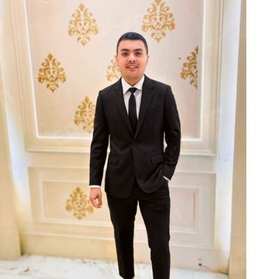 Software Developer /Front End Developer React js/
Unique 👀................
بحاول 👏
https://t.co/RgQGhtwjZ6