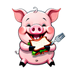 Be “Lieubehuong” HUONG (@lieubehuon69075) Twitter profile photo Be “Lieubehuong” HUONG (@lieubehuon69075) Twitter profile photo