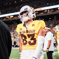 Derek Eusebio (@derekeusebio3) 's Twitter Profile