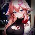 ༒🌸☬𝔂𝓪𝓮 𝓽𝓮𝓼𝓽𝓪𝓻𝓸𝓼𝓼𝓪☬🌸༒ (@yaetestarossa) Twitter profile photo ༒🌸☬𝔂𝓪𝓮 𝓽𝓮𝓼𝓽𝓪𝓻𝓸𝓼𝓼𝓪☬🌸༒ (@yaetestarossa) Twitter profile photo