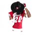 Dj Cloyd (@dj_cloyd04) Twitter profile photo Dj Cloyd (@dj_cloyd04) Twitter profile photo