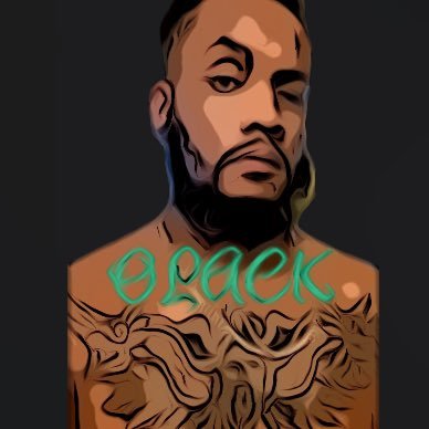 Aztlan8891's profile picture. JUST A BEAST..