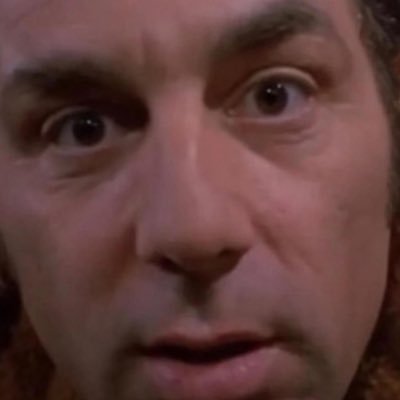 moarkaii's profile picture. he/him 31 formerly and still @trevorplouffe #1 reply guy