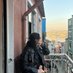 Zeynep (@zeynepatcekenn) Twitter profile photo Zeynep (@zeynepatcekenn) Twitter profile photo