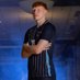 James Rollison (@jamesrollo_) Twitter profile photo James Rollison (@jamesrollo_) Twitter profile photo