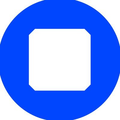 A Turing-Complete Metaprotocol for Bitcoin and Litecoin