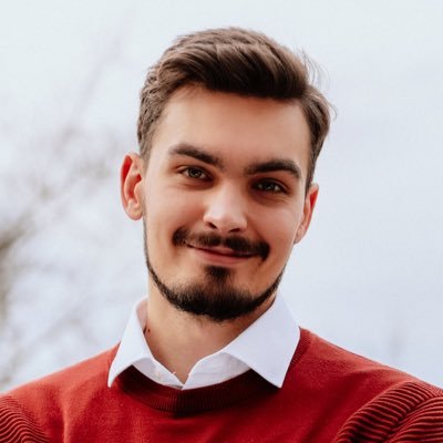 alexmk2909's profile picture. polnisch 🇵🇱 | aufgewachsen in 🇩🇪 | libertär & konservativ 🗽 | Kapitalist 📈 | Anti-(National-)Sozialist