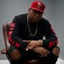 Gee Hendrixx (@keepinitgee_) Twitter profile photo Gee Hendrixx (@keepinitgee_) Twitter profile photo