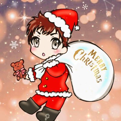 たかゆきさんのプロフィール画像