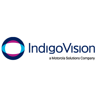 @IndigoVisionLtd