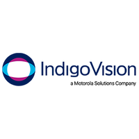 IndigoVision, a Motorola Solutions Company (@indigovisionltd) 's Twitter Profile