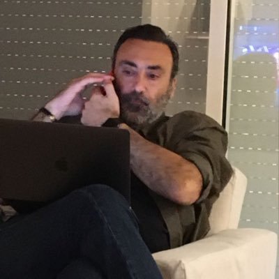 karimchebaklo's profile picture. سنعمل على تحرير بلدنا من قيود أحزاب الفساد عبر الاقتصاد وفرص العمل والدولة لأنها المعبر الطبيعي للخروج من أزماتنا المستفحلة