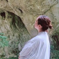 土木ちゃん (@do_bokuchan) 's Twitter Profile