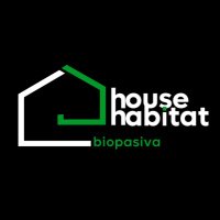 House Habitat Biopasiva (@househabitat) 's Twitter Profile Photo House Habitat Biopasiva (@househabitat) 's Twitter Profile Photo