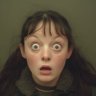LauraShibawba's profile picture. Experiments in Human-AI Collaboration. #Aiart