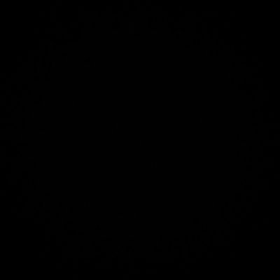 akdeniz0brc's profile picture. 