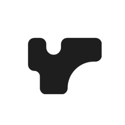 Make your agent smarter with just 2 more lines of code.
No token currently