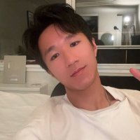 Inspired Author Clips (@inspiredwebtoon) 's Twitter Profile Photo Inspired Author Clips (@inspiredwebtoon) 's Twitter Profile Photo