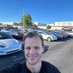 Pat Ruelke (@patruelke) Twitter profile photo Pat Ruelke (@patruelke) Twitter profile photo
