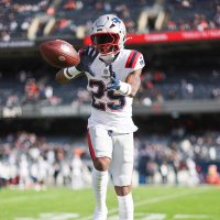 I.B (@isaiahbolden23) 's Twitter Profile Photo