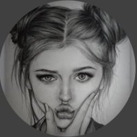 💚Nourah💚نوني (@rjwtkw) Twitter profile photo