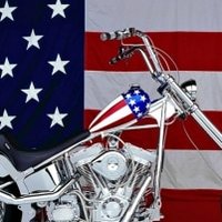 Bobcat1956 🇺🇸 (@bobcat19560) 's Twitter Profile