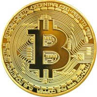 Bitcoin Runway (@bitcoinrunway) 's Twitter Profile