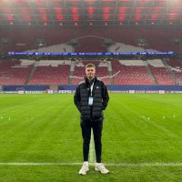 Tom Barlow (@tom_fbar) 's Twitter Profile