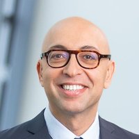 Wassim Chourbaji (@wassimchourbaji) 's Twitter Profile