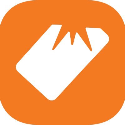 TapSimple's profile picture. 