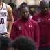 Chris Gholson | Coach G (@coach_gholson) Twitter profile photo Chris Gholson | Coach G (@coach_gholson) Twitter profile photo