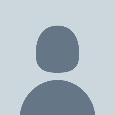 xgwd_v's profile picture. 