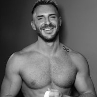 Jeremy Samat (@jeremsmt) 's Twitter Profile Photo Jeremy Samat (@jeremsmt) 's Twitter Profile Photo