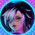 𝘈𝘺𝘭𝘦𝘯 ⬨ (@aylen_ffxiv) Twitter profile photo 𝘈𝘺𝘭𝘦𝘯 ⬨ (@aylen_ffxiv) Twitter profile photo